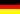 Icon für Deutsche Sprache