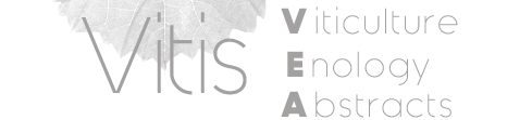 vitis Vea logo